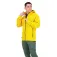 Salewa Puez 2.5L Powertex jacket