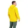 Salewa Puez 2.5L Powertex jacket