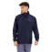 Salewa Puez 2.5L Powertex jacket