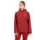 Salewa Giacca Puez 2.5L Powertex