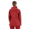 Salewa Giacca Puez 2.5L Powertex