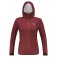 Salewa Giacca Puez 2.5L Powertex