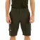 Salewa Puez Durastretch Cargo korte broek
