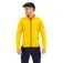 Salewa Puez Polarlite full zip fleece