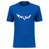 Salewa Pure Eagle Dry short sleeve T-shirt