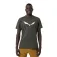 Salewa Solidlogo Dri-Release® short sleeve T-shirt