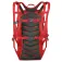 Salewa Ultra Train 14L backpack