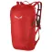Salewa Ultra Train 18L backpack