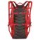 Salewa Ultra Train 18L backpack