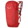 Salewa Ultra Train 22L backpack