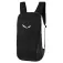 Salewa Ultralight 15L backpack