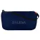 Salewa Ultralight 28L duffle bag
