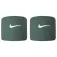 Nike Pulseira Premier 2 Pk