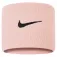 Nike Premier 2 Pk Håndledsbånd