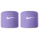 Nike Bracelet Premier 2 Pk