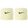 Nike Bracelet Premier 2 Pk