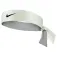 Nike Premier hodebånd