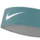 Nike Premier hodebånd