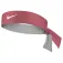 Nike Premier hodebånd