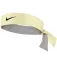 Nike Premier hårband
