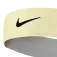 Nike Premier hodebånd