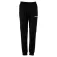 Kempa Lite broek