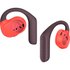 Haylou OW01 Purfree Buds Wireless Sport Headphones