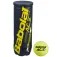 Babolat Bolas de padel Ace