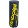 Babolat Ace 파델 볼