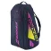Babolat Raquetero Aero Rafa