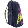 Babolat Aero Rafa racketbag