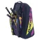 Babolat Aero Rafa racketbag