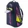 Babolat Aero Rafa racketbag
