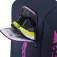 Babolat Aero Rafa racketväska