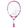 Babolat B Fly 19 junior tennis racket