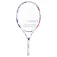 Babolat B Fly 23 junior tennis racket