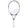 Babolat B Fly 25 junior tennis racket