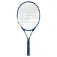 Babolat Ballfighter 25 주니어 테니스 라켓