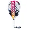 Babolat Dyna Energy Kvinde Padel Ketsjer