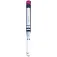 Babolat Dyna Energy Kvinde Padel Ketsjer