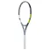 Babolat Evo Aero Lite unstrung tennis racket