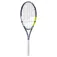Babolat Evo Aero Lite unstrung tennis racket