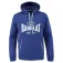 Babolat Sudadera con capucha Exercise
