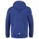 Babolat Exercise kapuzenpullover