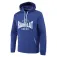 Babolat Exercise hoodie