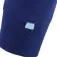 Babolat Exercise 连帽卫衣