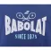 Babolat Exercise hoodie