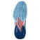 Babolat Jet Mach 3 clay shoes