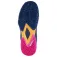 Babolat Jet Ritma all court shoes