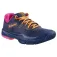 Babolat Jet Ritma all court shoes